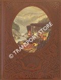 Book cover of The Old West - The Railroaders by WHEELER, Keith